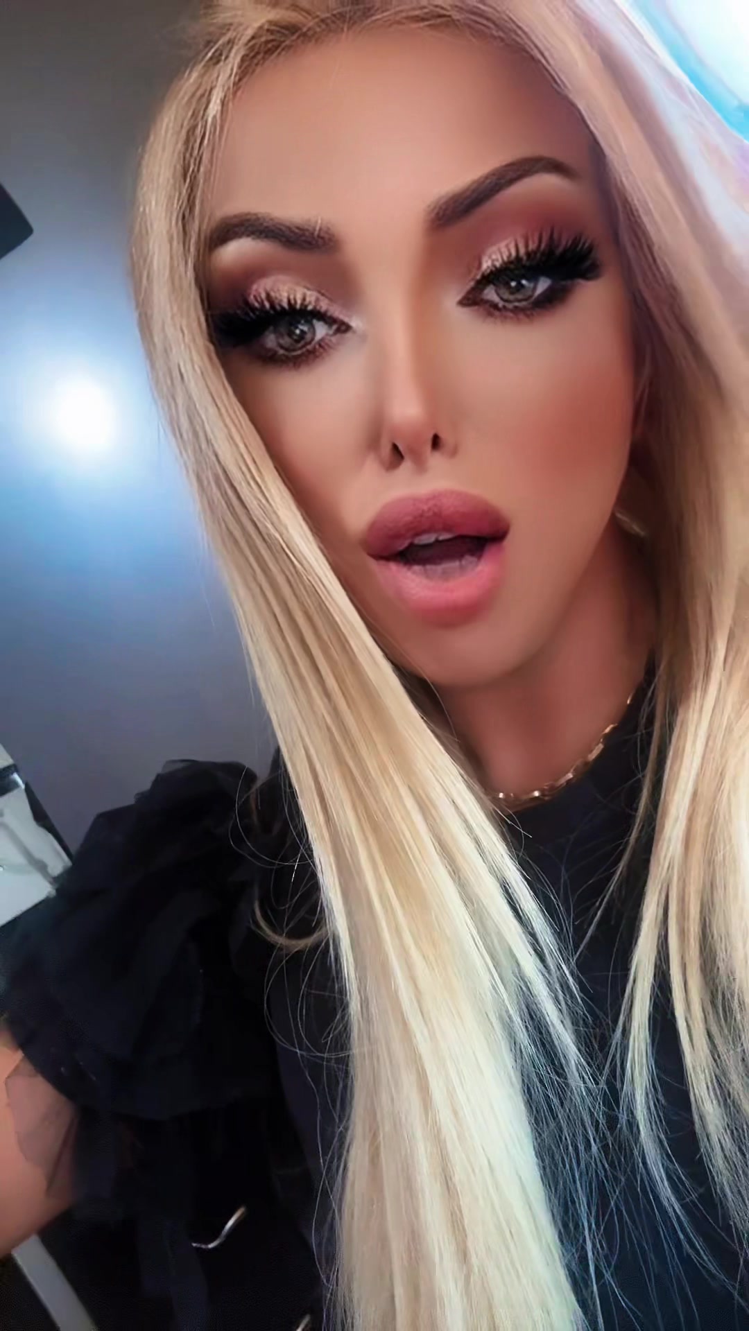 @DesertRose