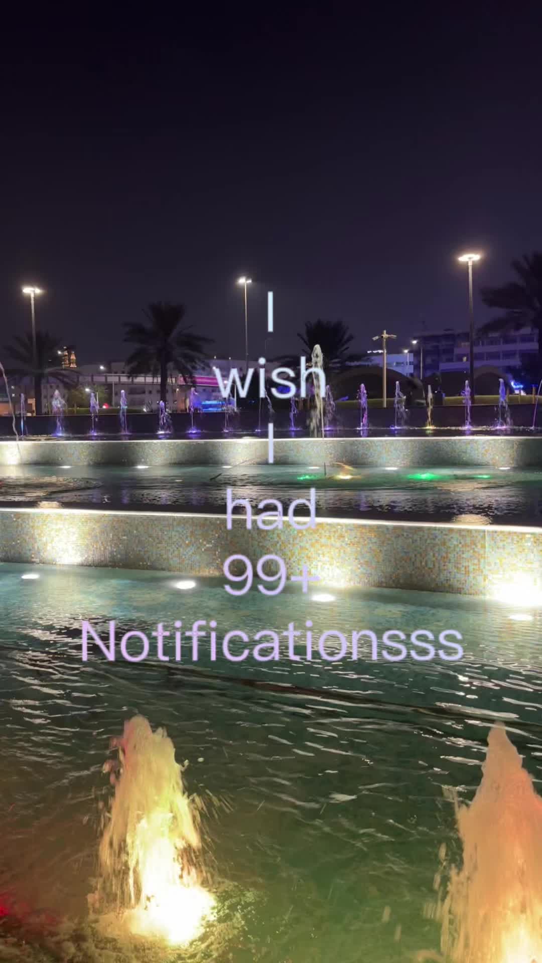 @𑣲