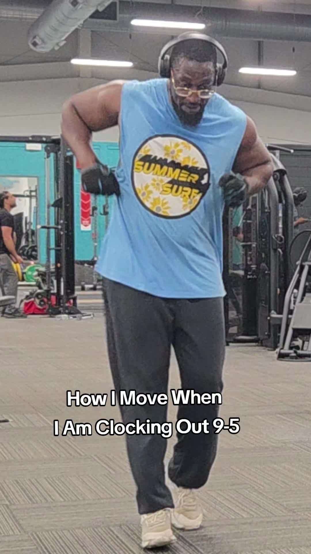 @BLACKMUSCLE91
