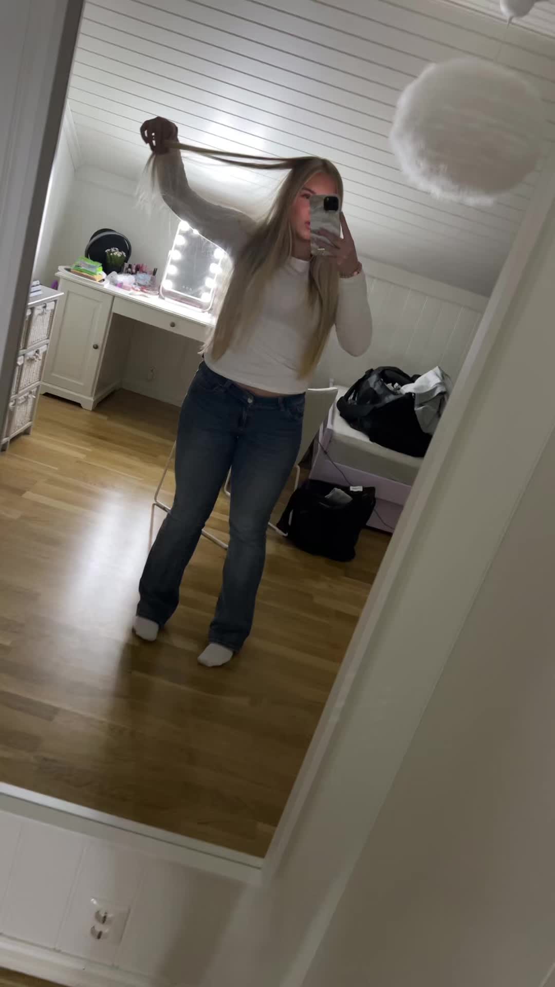 @Leah💋