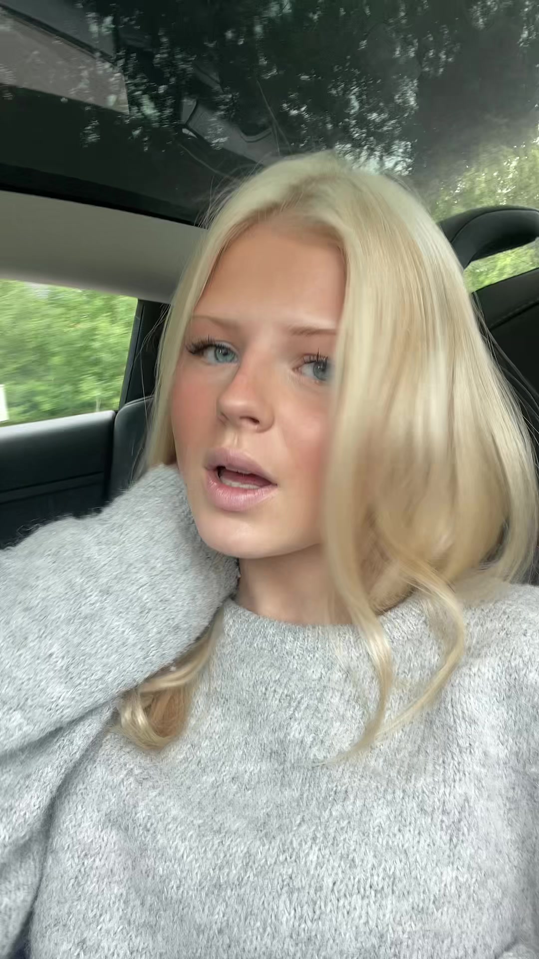@.