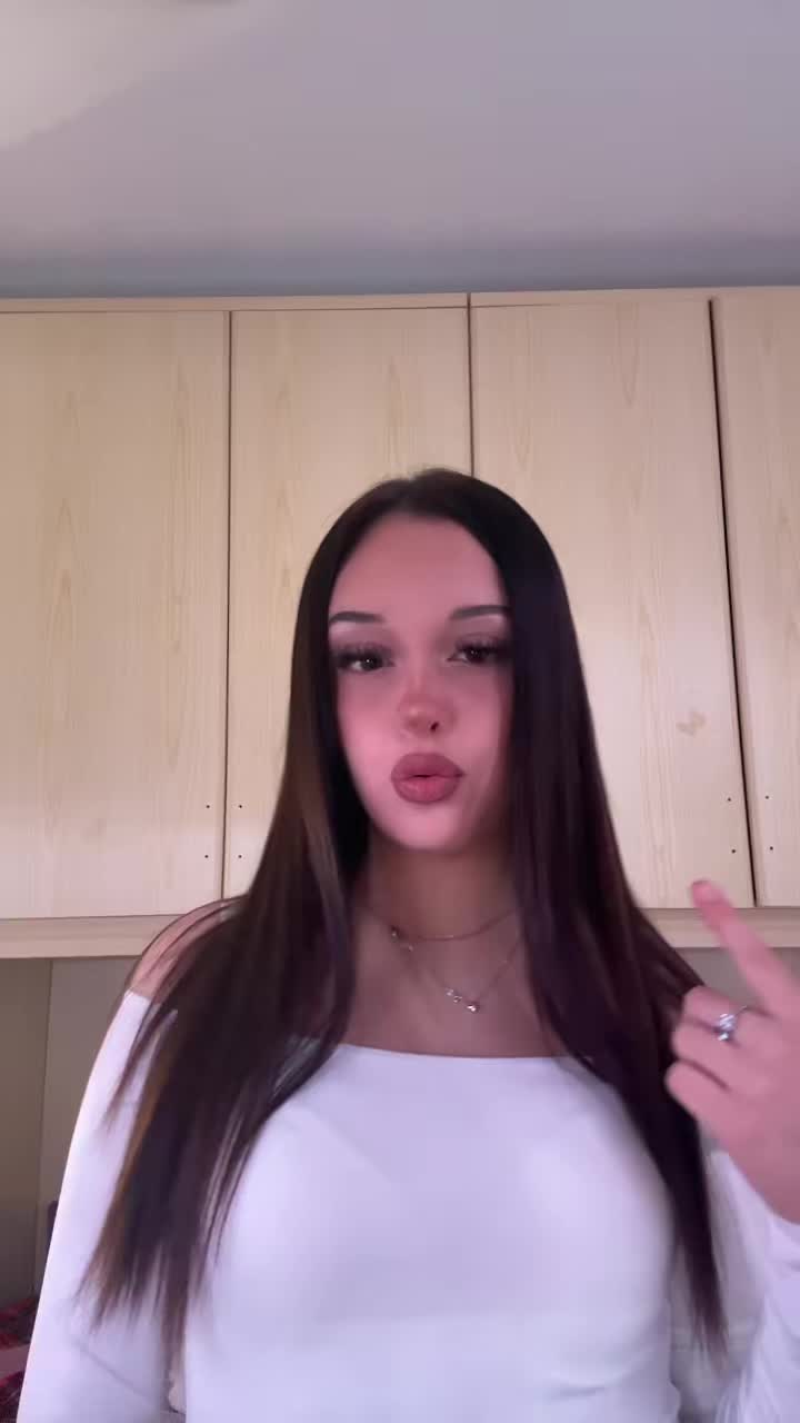 @giulia