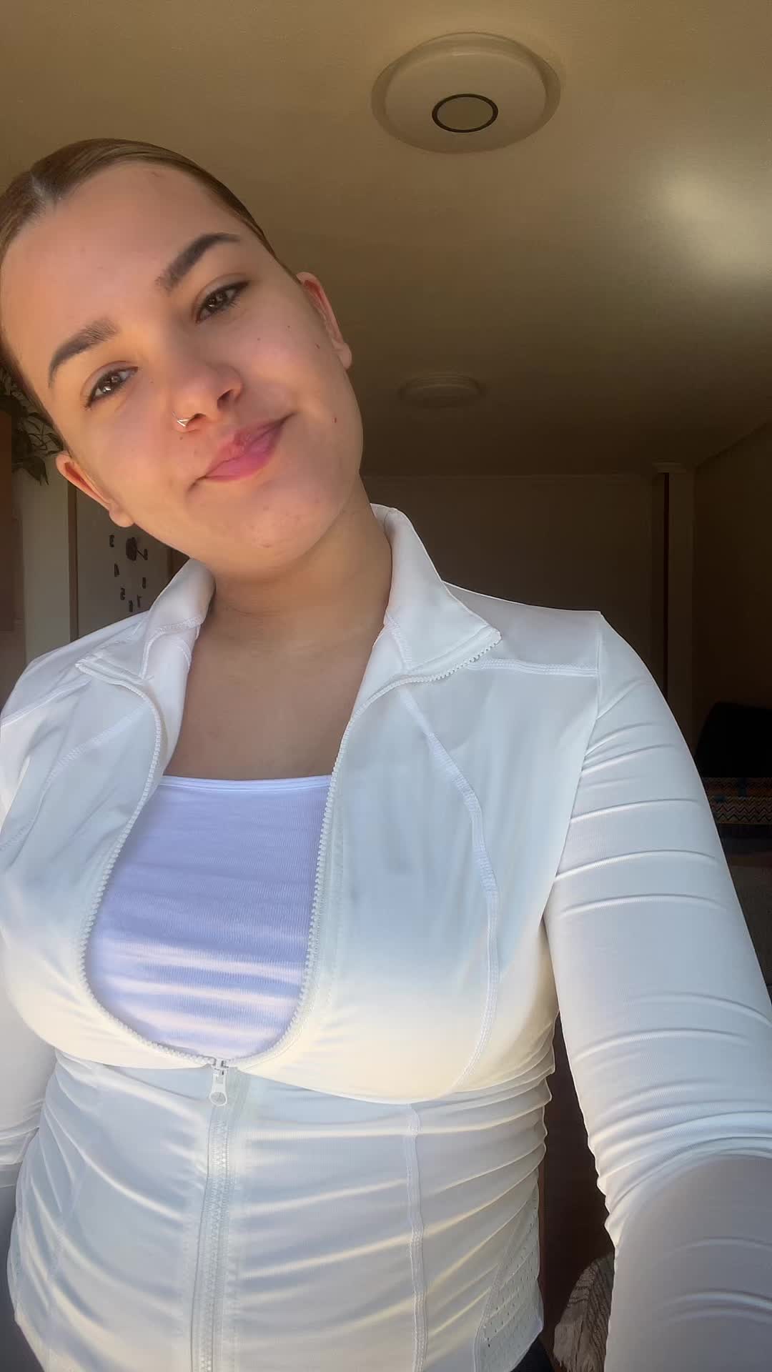 @anndrrea.mg