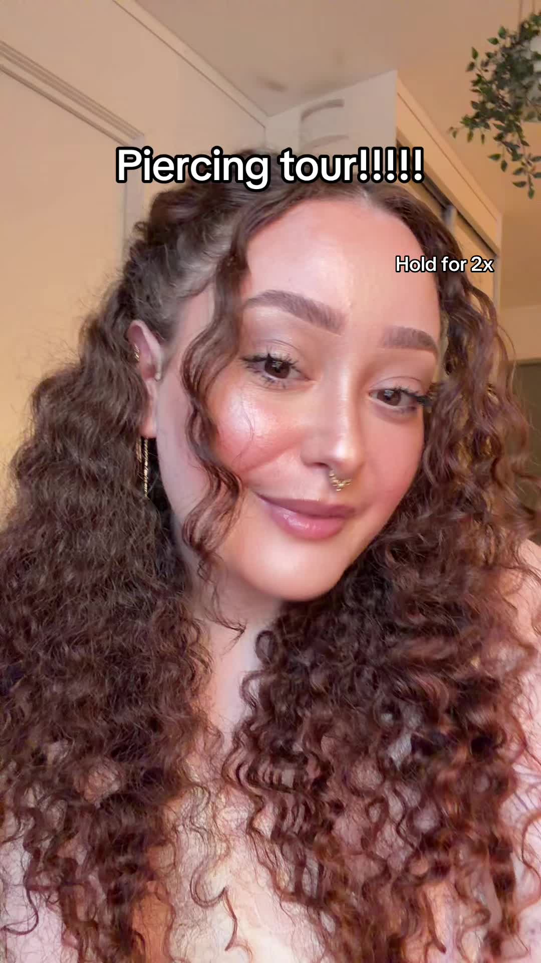 @JC Stockholm Piercing