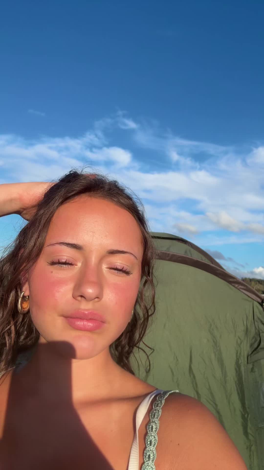 @servingcint0