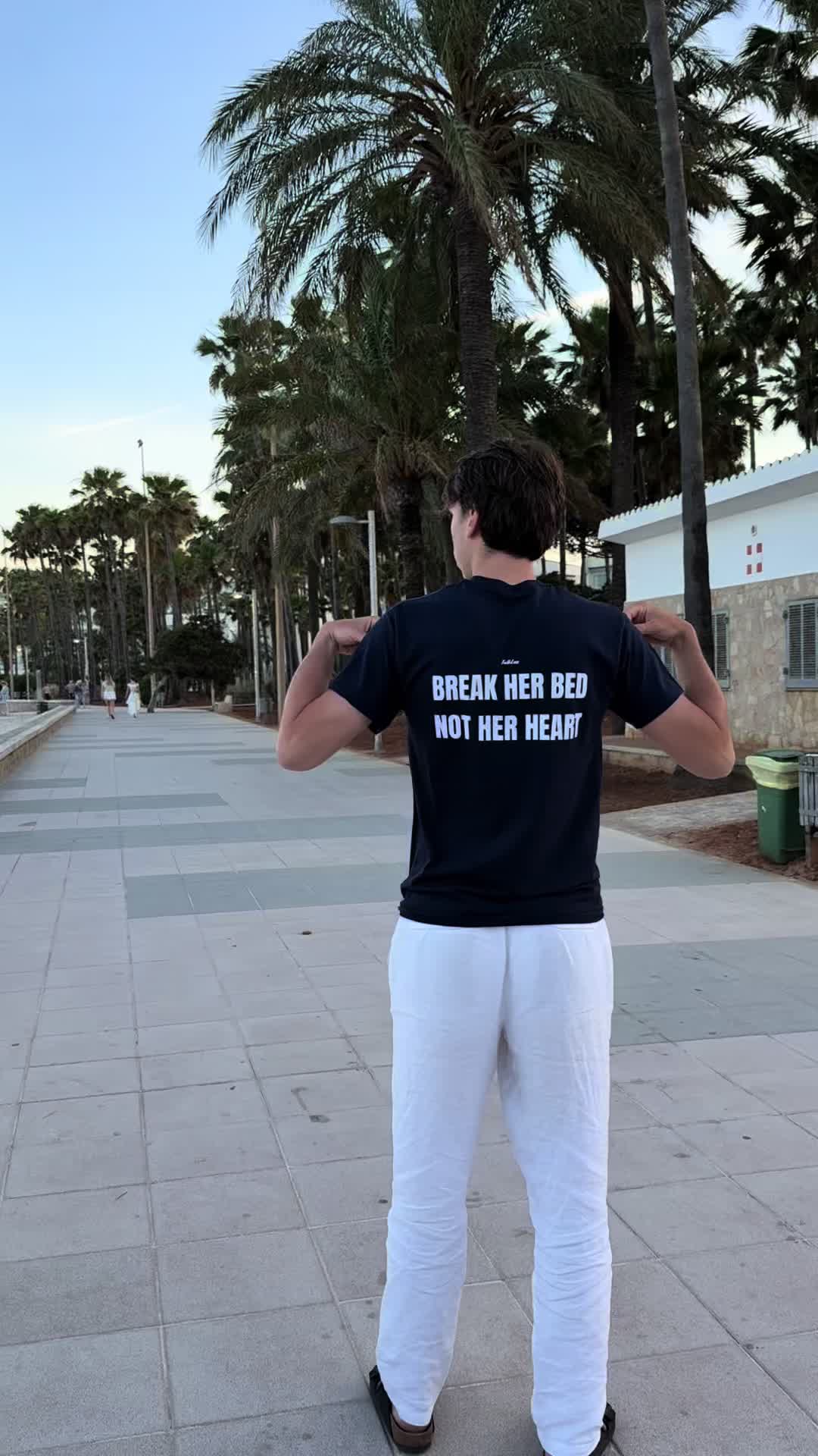 @talklessbrand.com