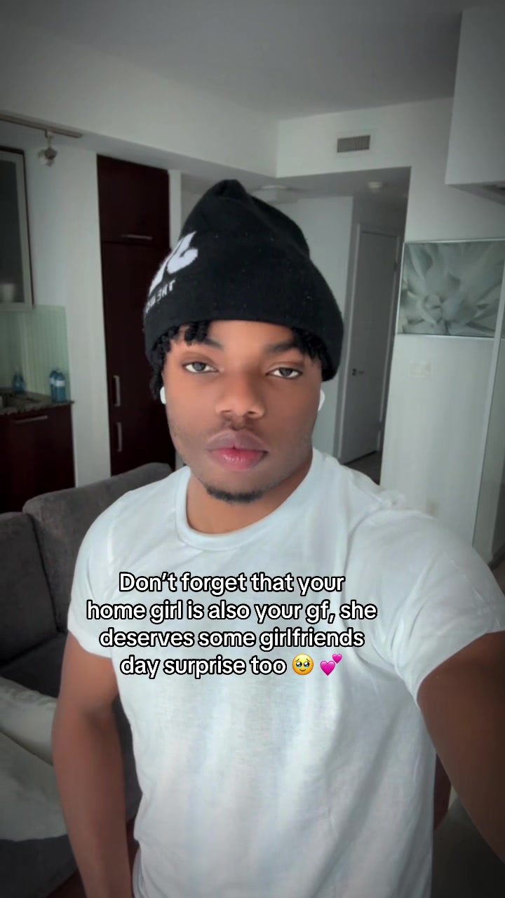 @𝗘𝗯𝘂𝗸𝗮❤️🦅
