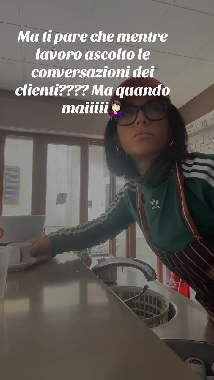 @lilia_e_marco