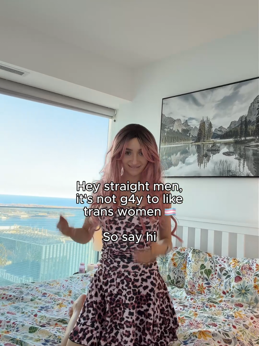 @tinykiracutiee
