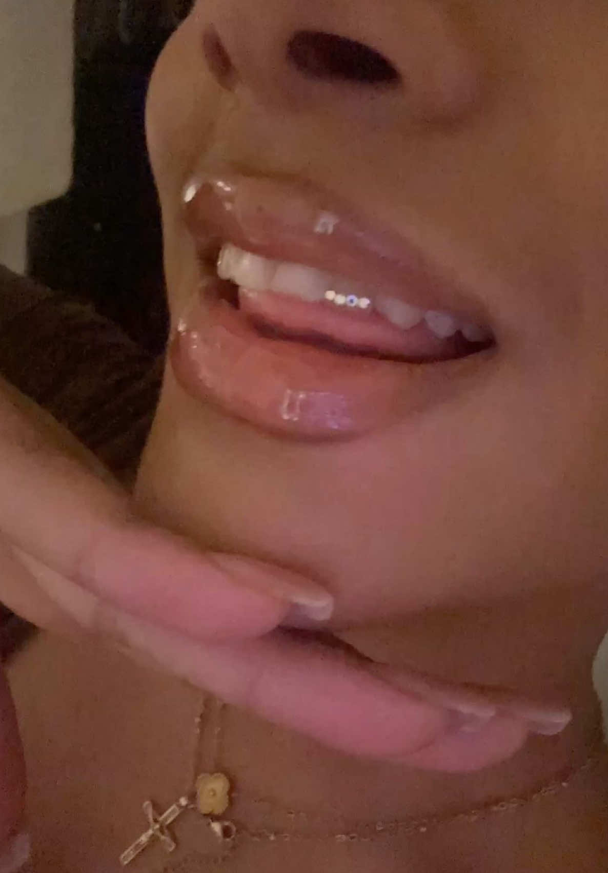 @𝓵𝓲𝓵𝓼🪽