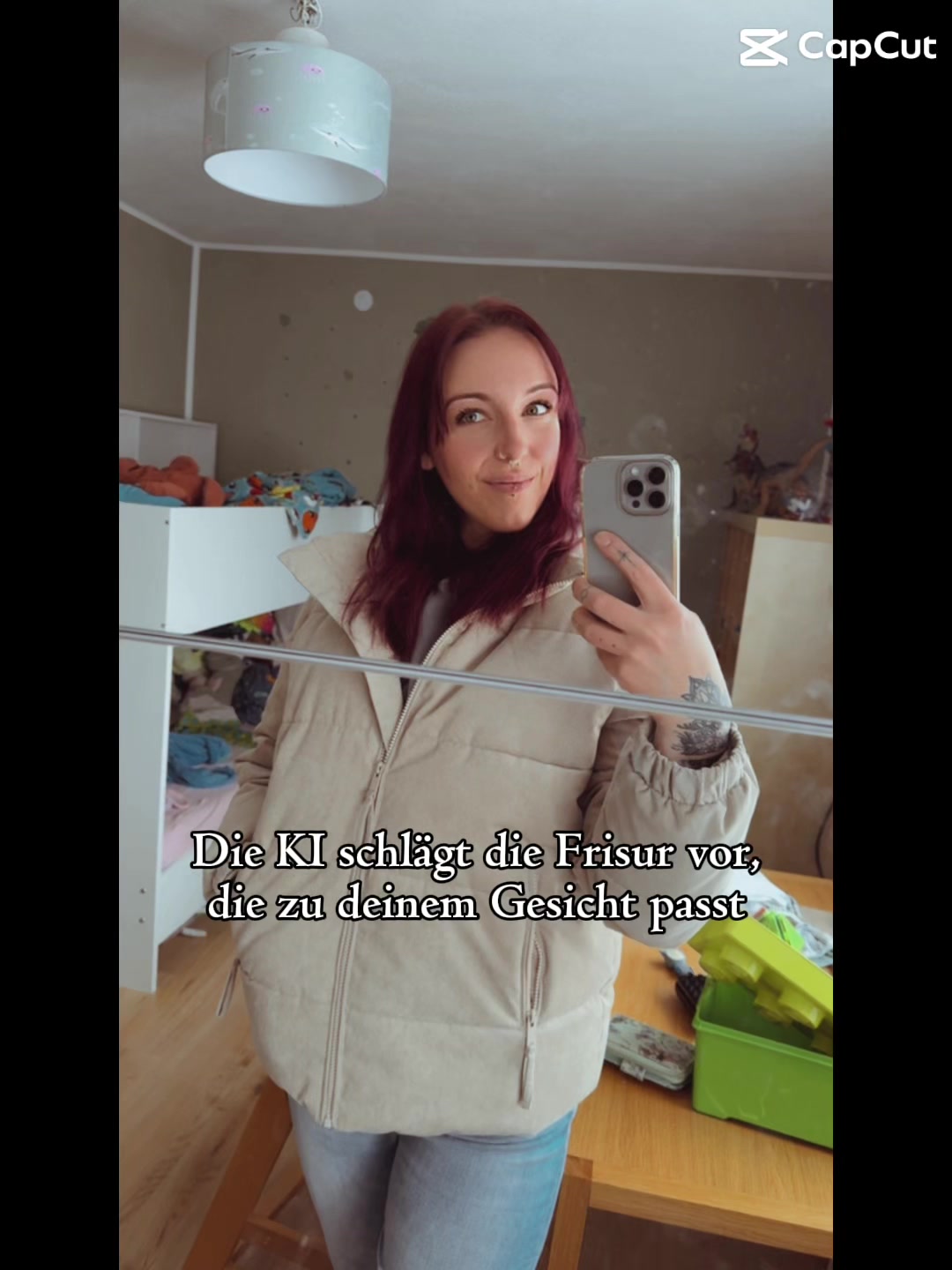 @jasmin_vml
