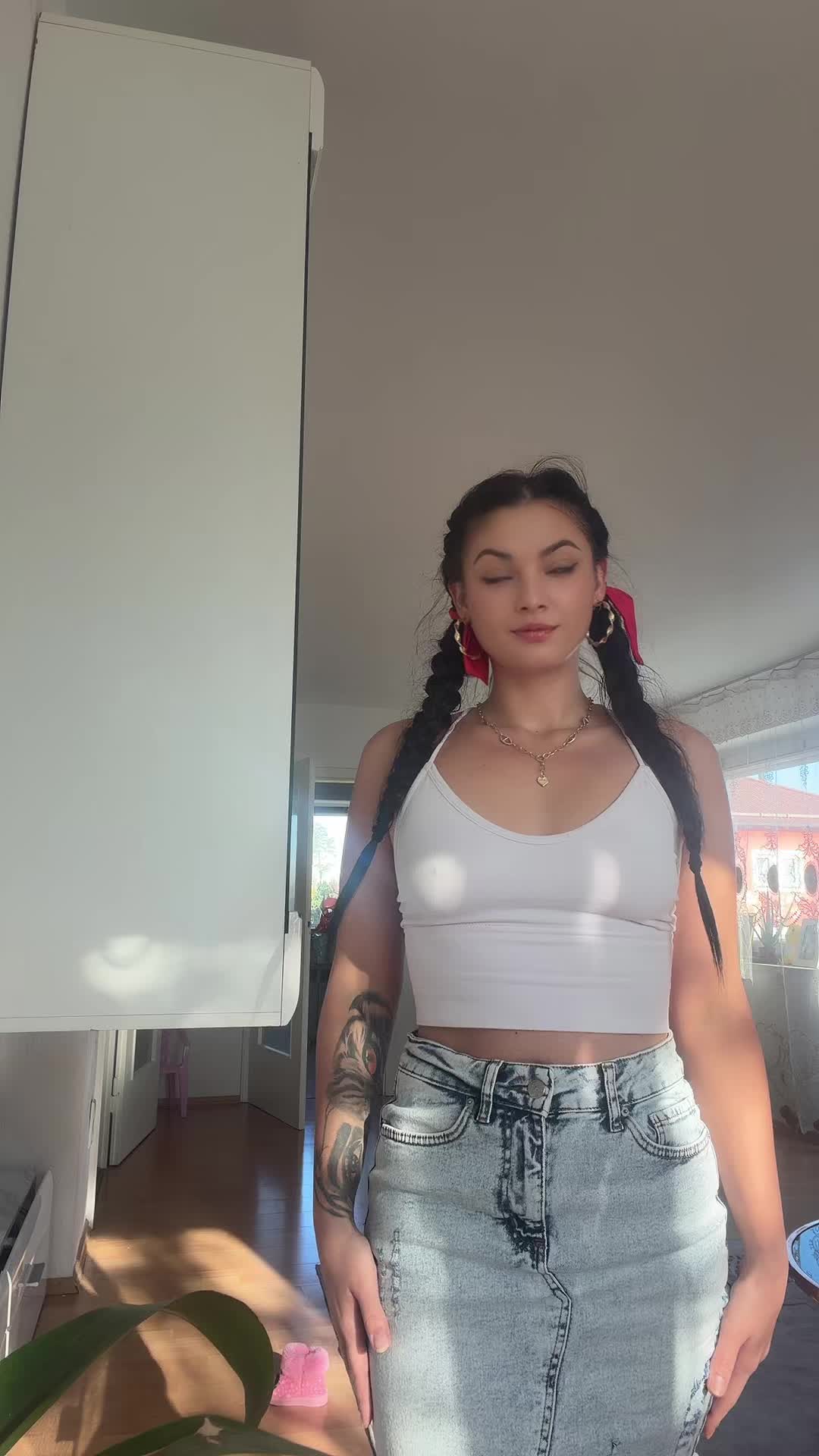 @Simona🦋
