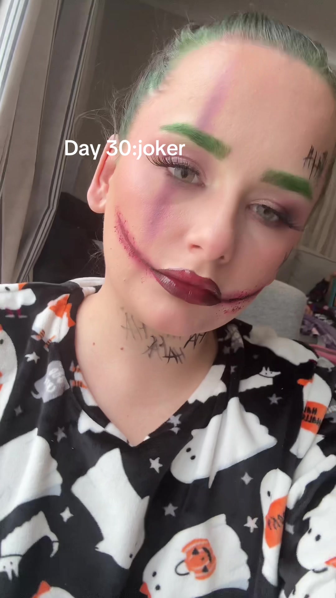 @caitlinxhunter