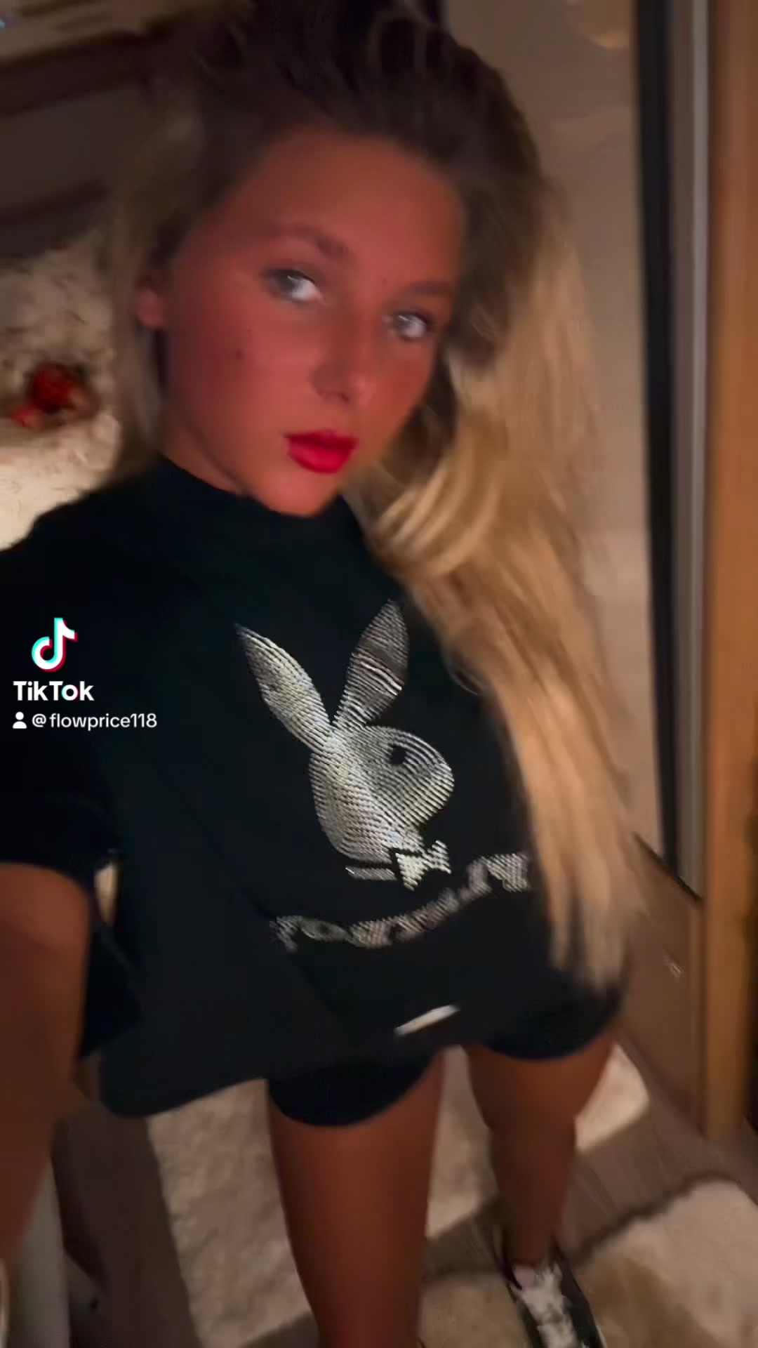 @Florristar🥰