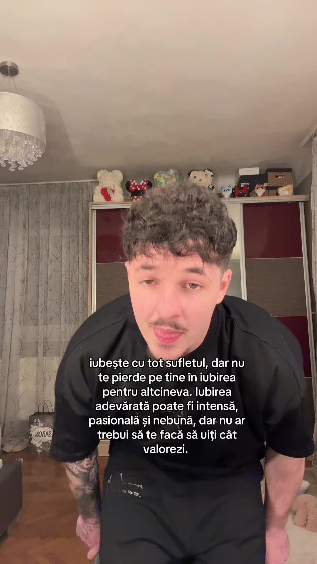 @Ascultă la papi🍭