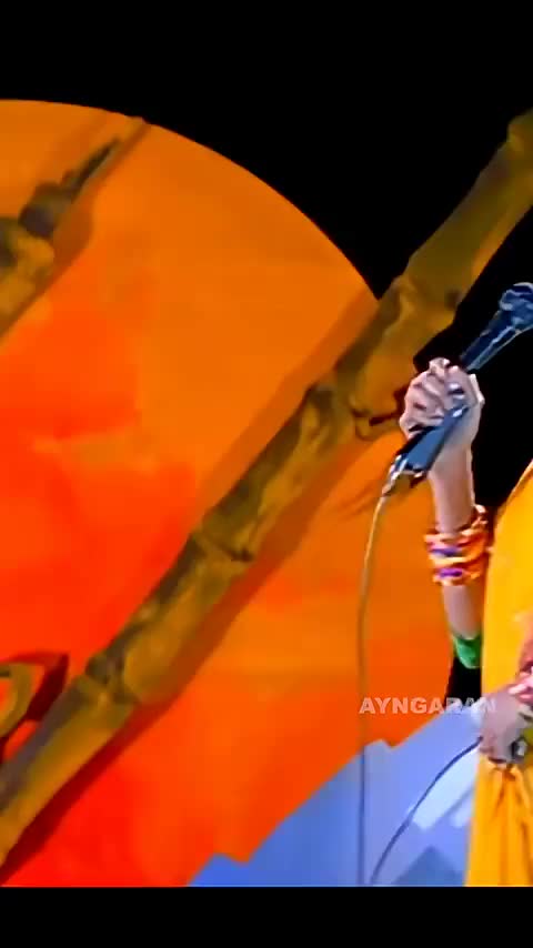 @💘💘 காதல் நிலா 💘 💘