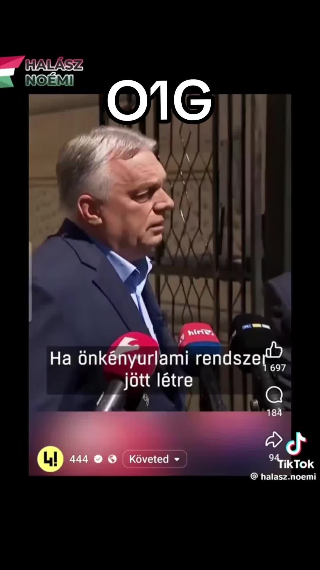 @Froncsi70