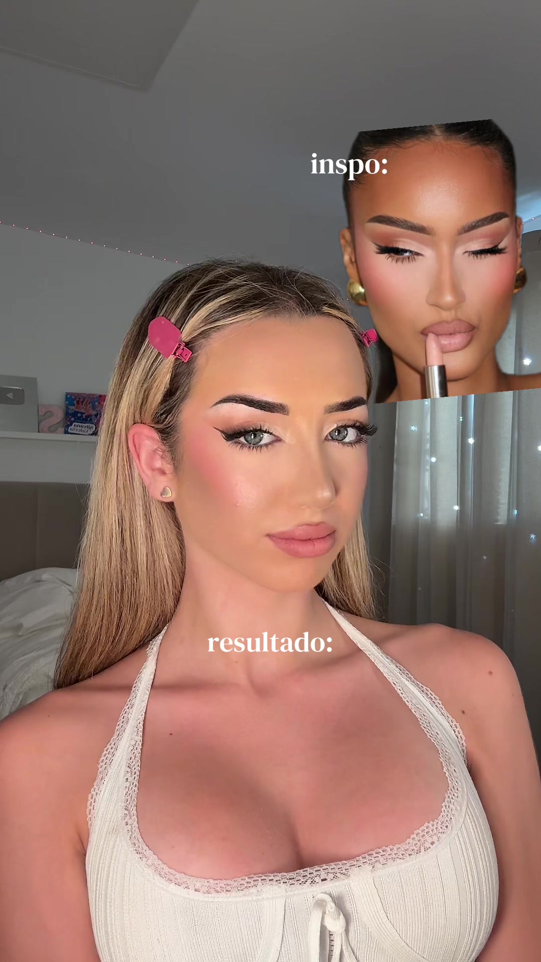 @SILVANA REBOLLO
