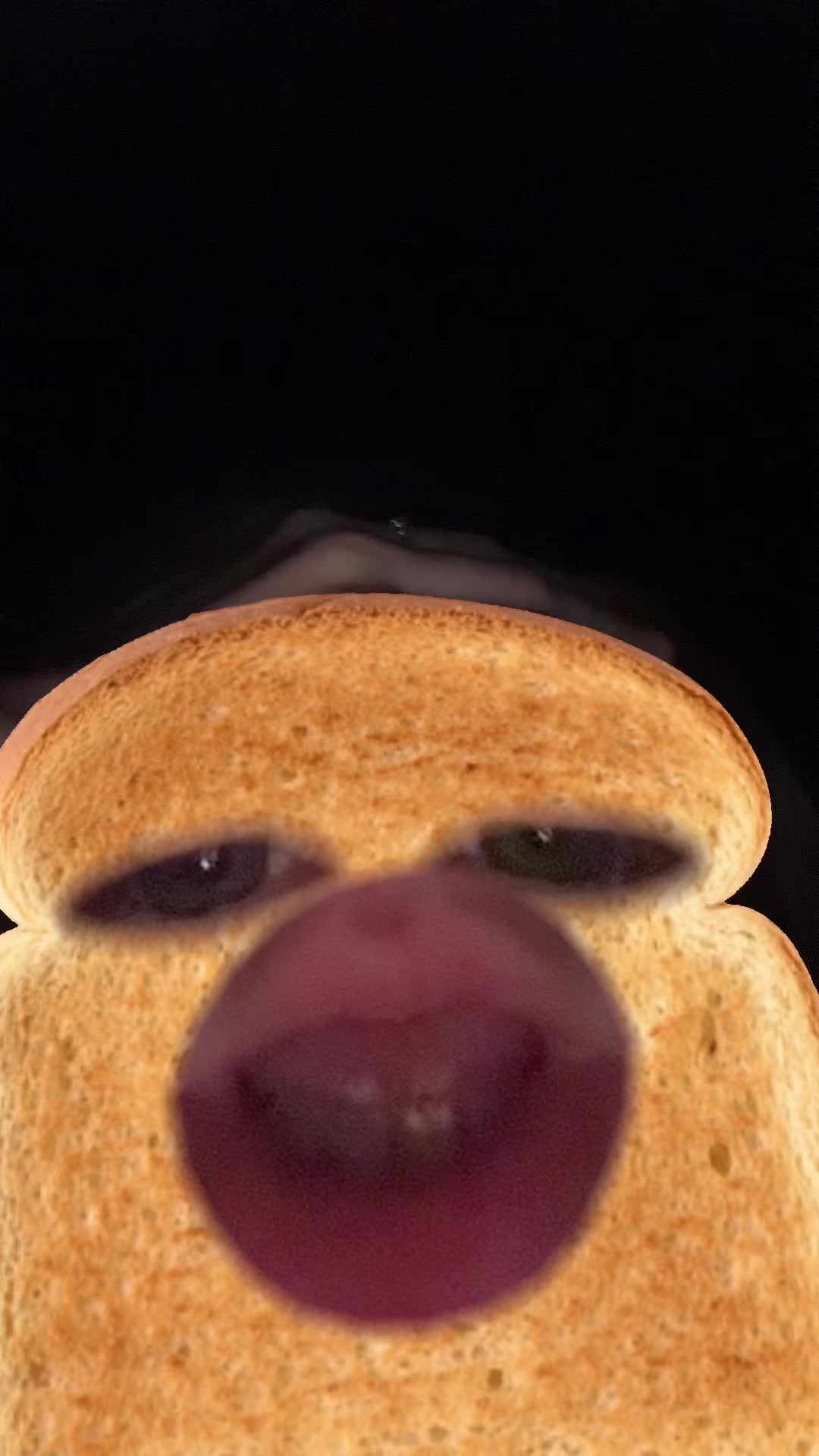 @๐๐๐๐ ๐๐๐ ๐ข๐๐๐๐๐