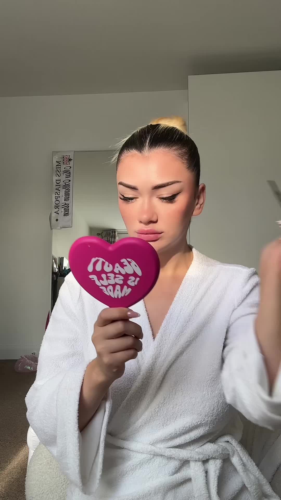 @BabyKel