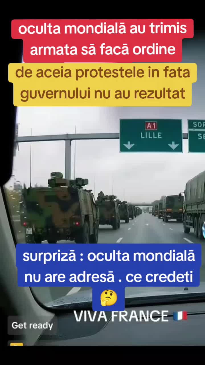 @Mos Craciun