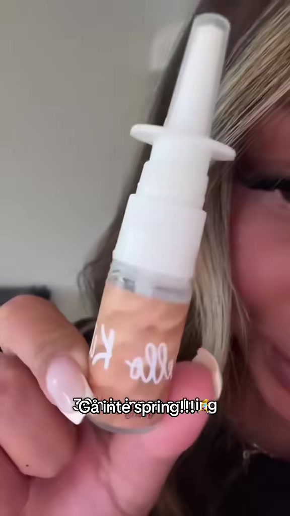 @mellokittyspray