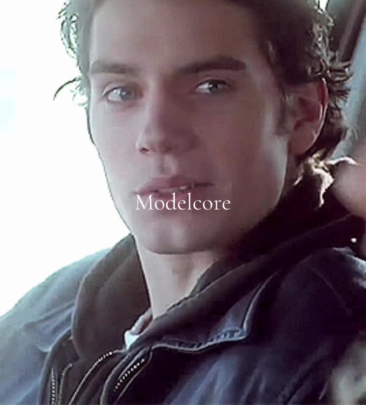@modelcore