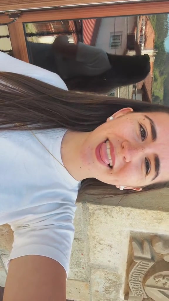 @miichellee._esc