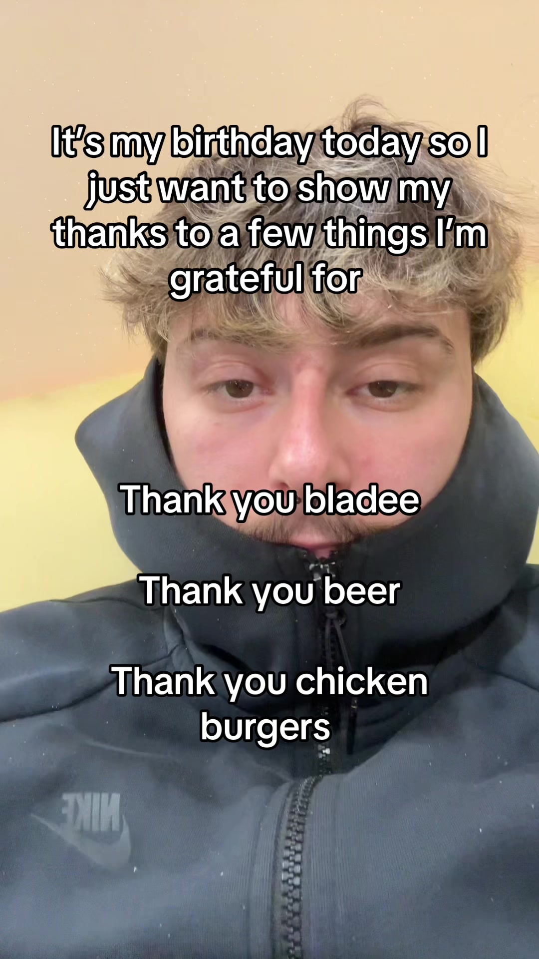 @Dodlebawb