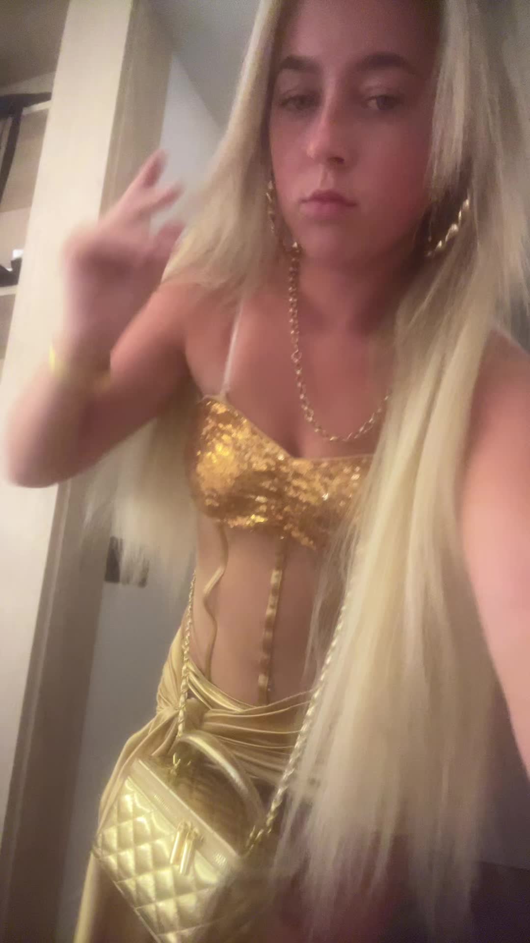 @𝐌𝐀𝐃𝐃𝐈𝐄𝐌𝐀𝐄👸🏼👸🏼