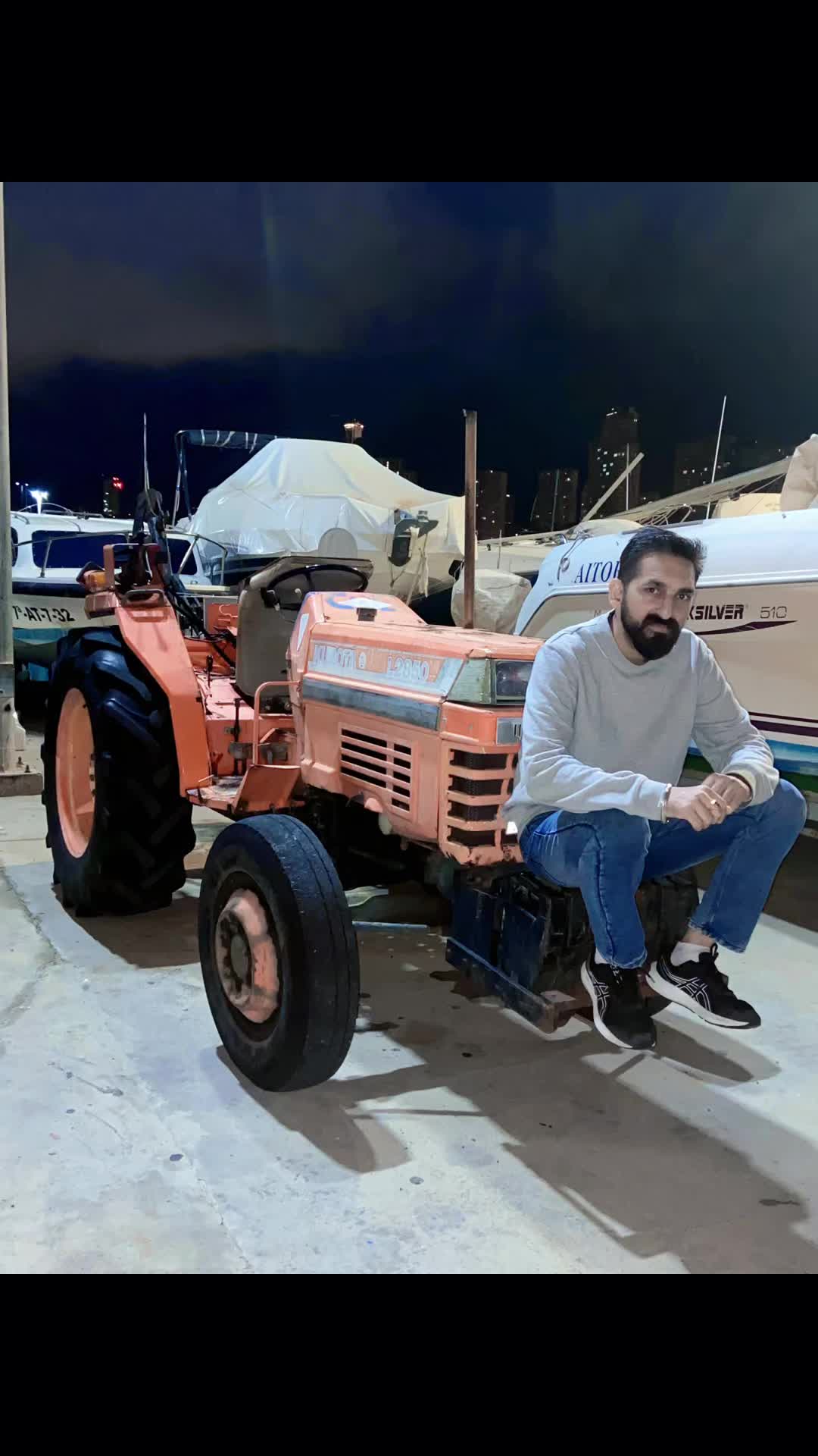 @🇮🇳_ਅੜਬ_ਪੰਜਾਬੀ_🇪🇸