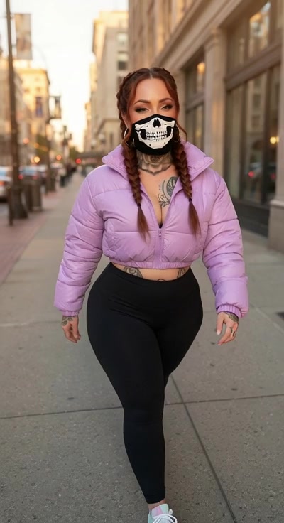@ᴄᴀʟʟꜱɪɢɴ:ᴍɪᴅɴɪɢʜᴛᴄʜᴀᴏꜱ
