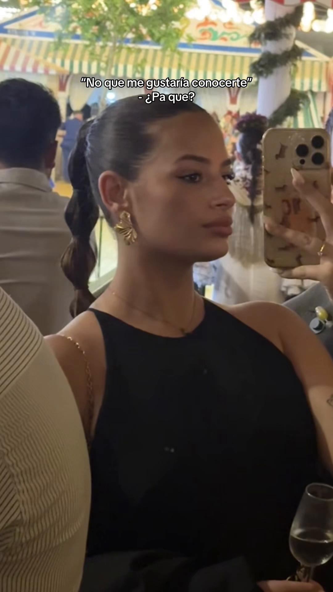 @lauravgalera