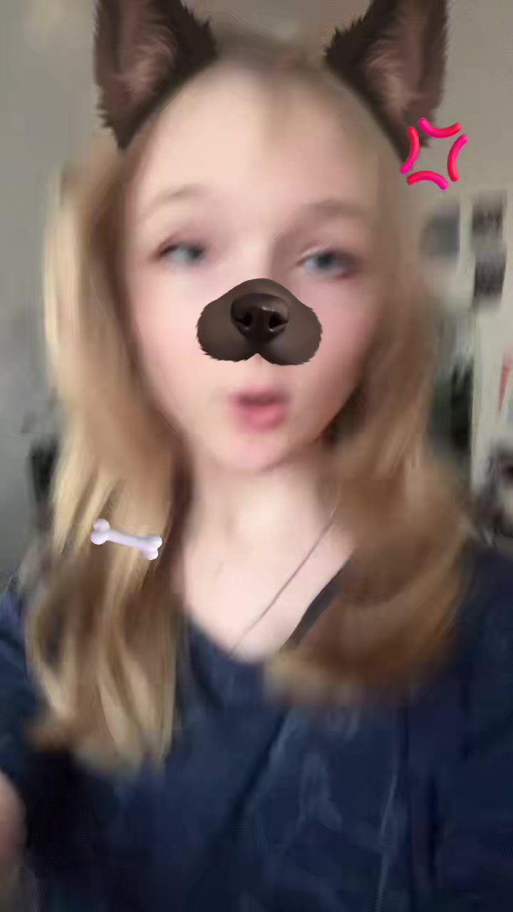 @evrr.