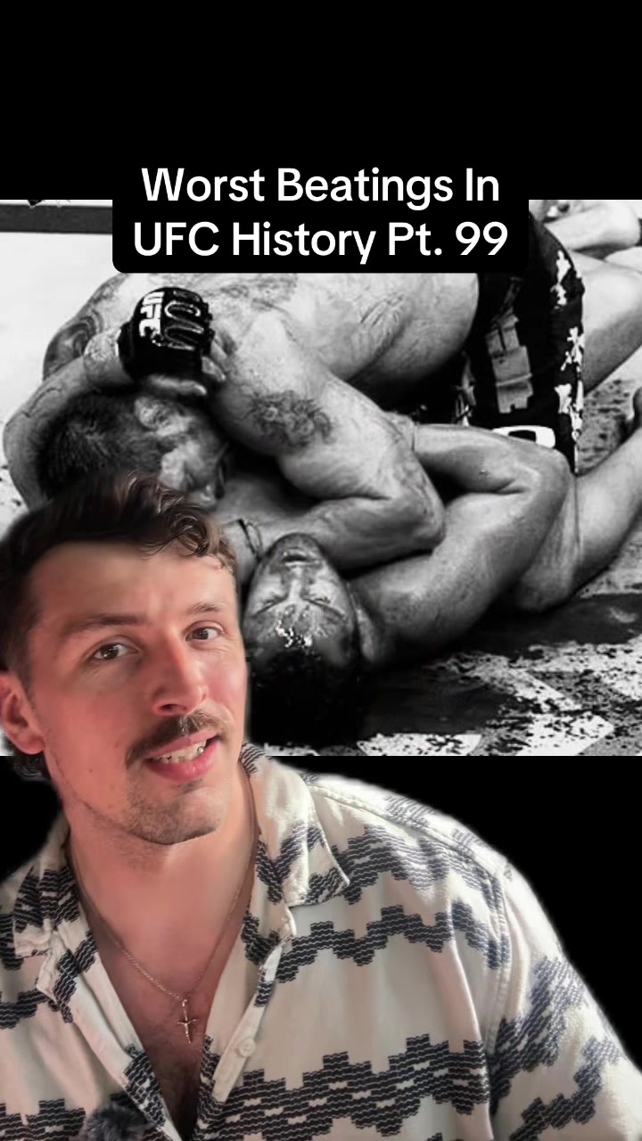@gmanrowe