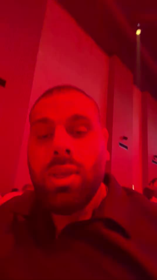 @DOMINIC.DIBELLA