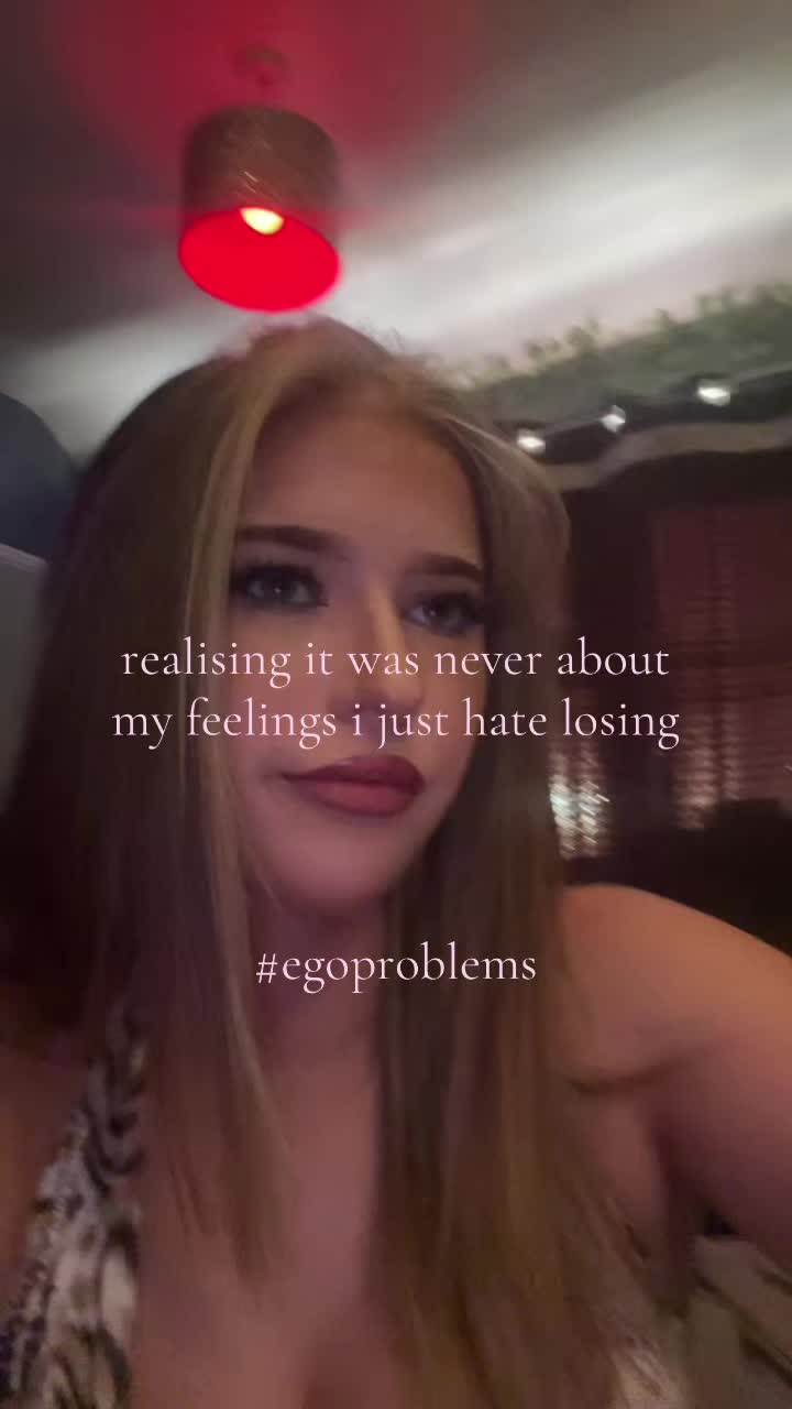 @princess