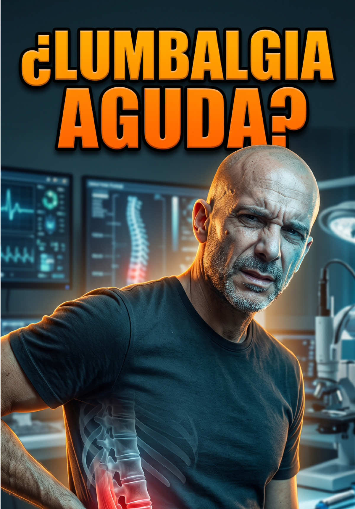 @David  Terapeuta