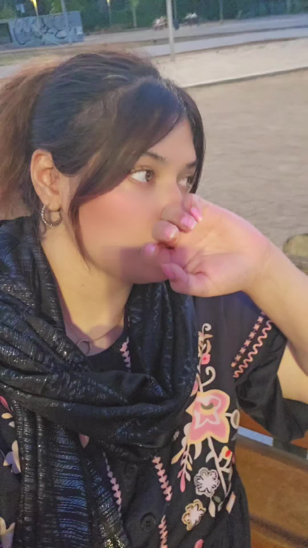 @❣️ꋫ𝑖𝕊ℎ𝐚❣️