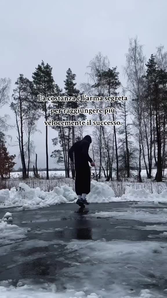 @frasi___di___vita___