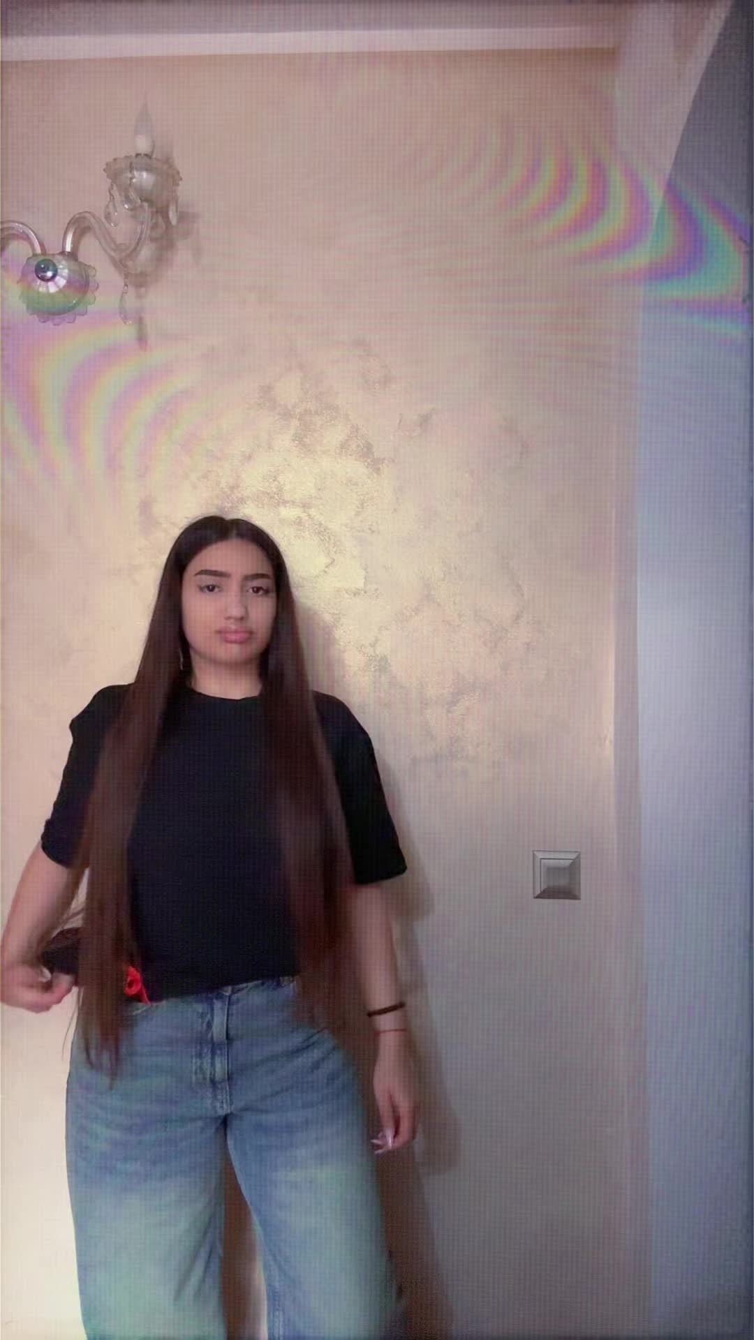 @𝐃𝐞𝐧𝐢𝐳𝐳🧸