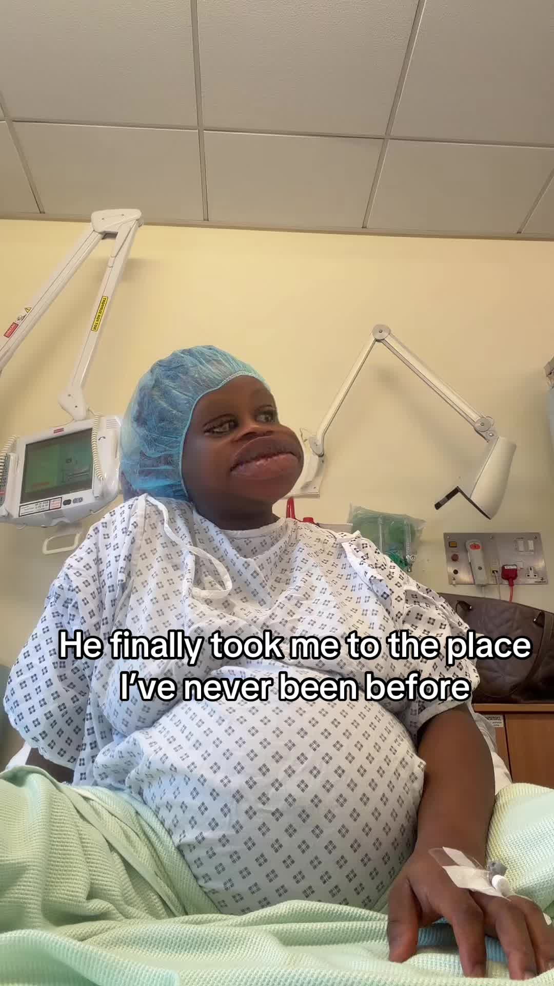 @JMC FAMILY
