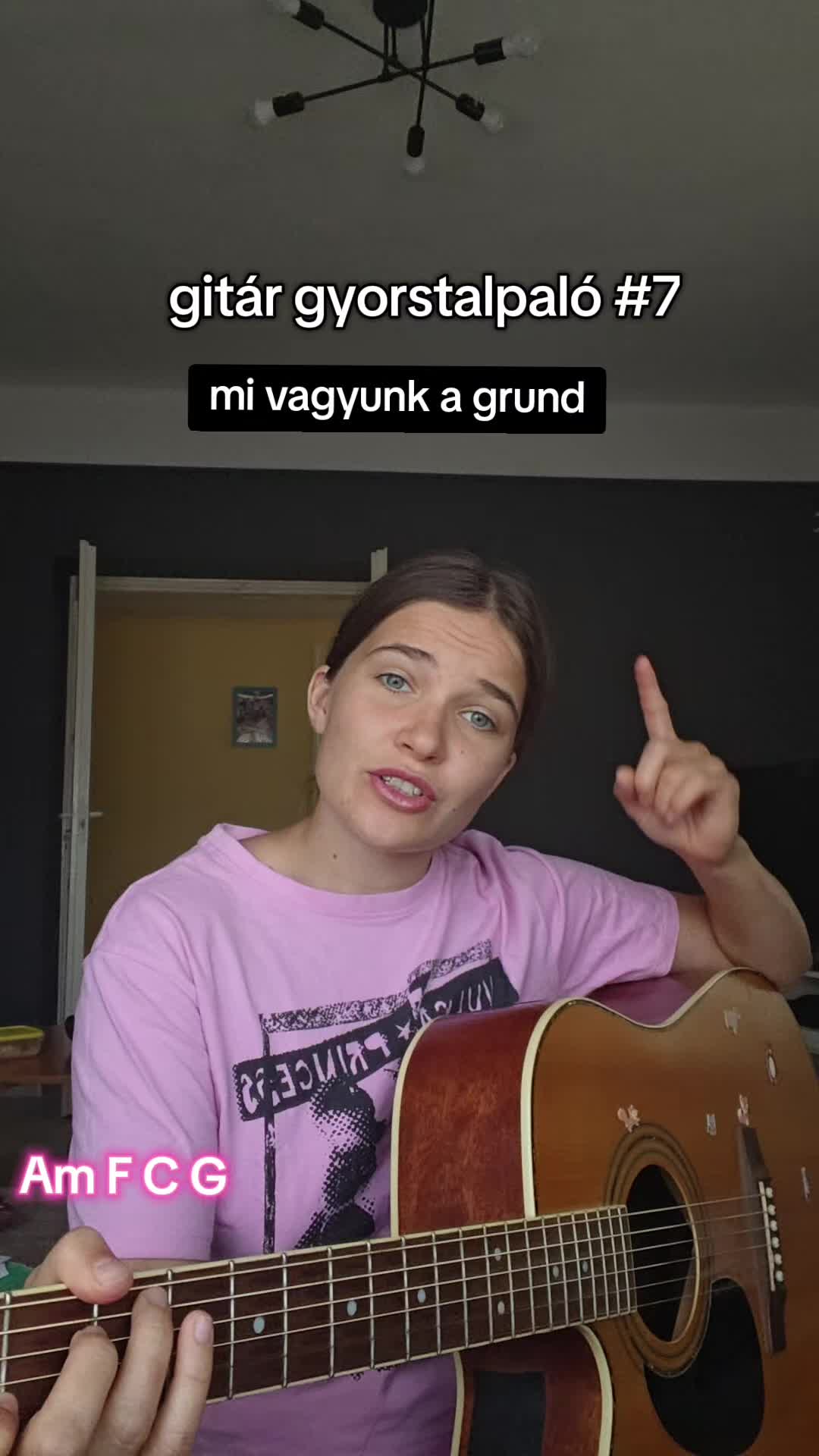 @here.i.kam._