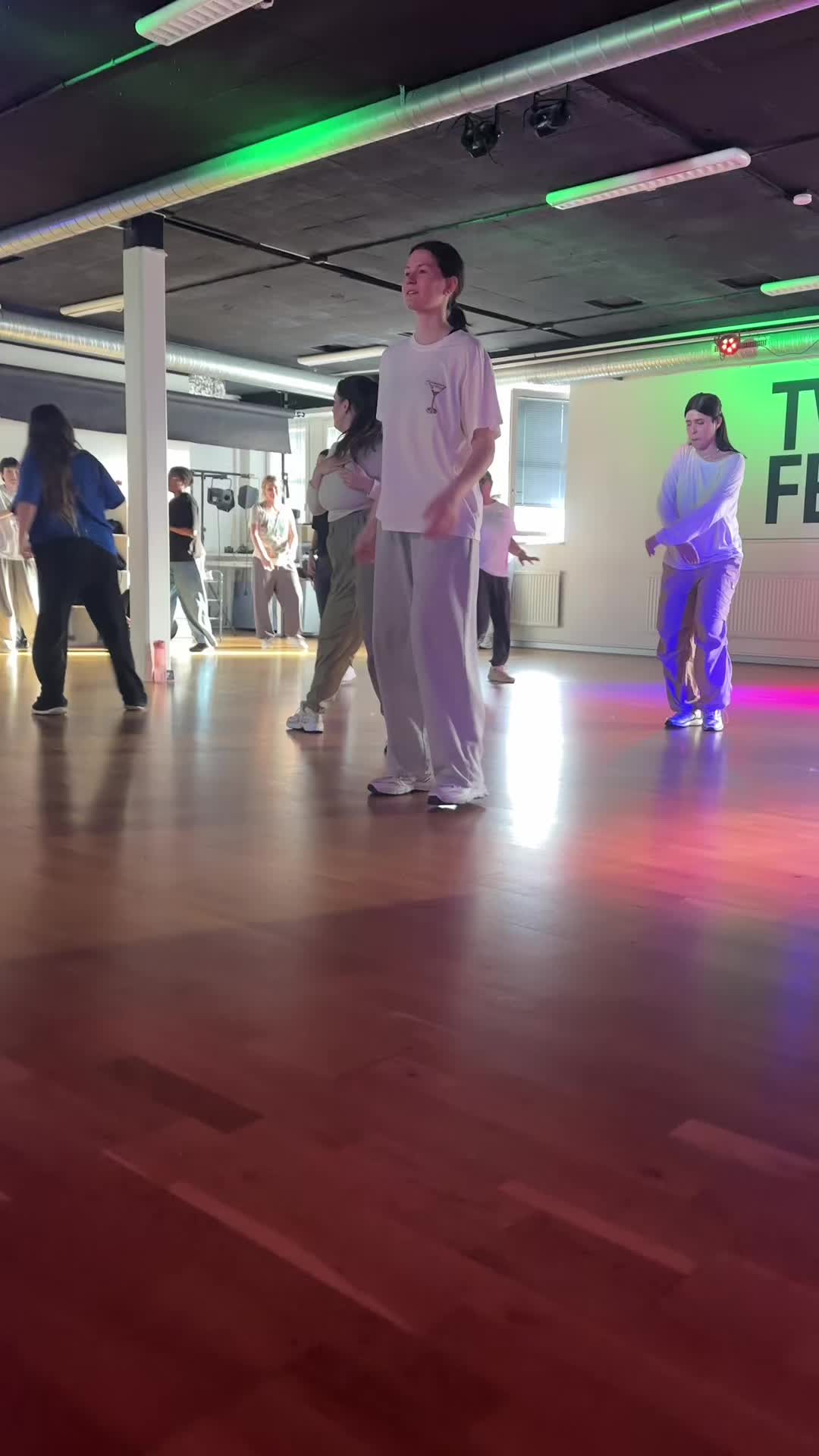 @WOI
