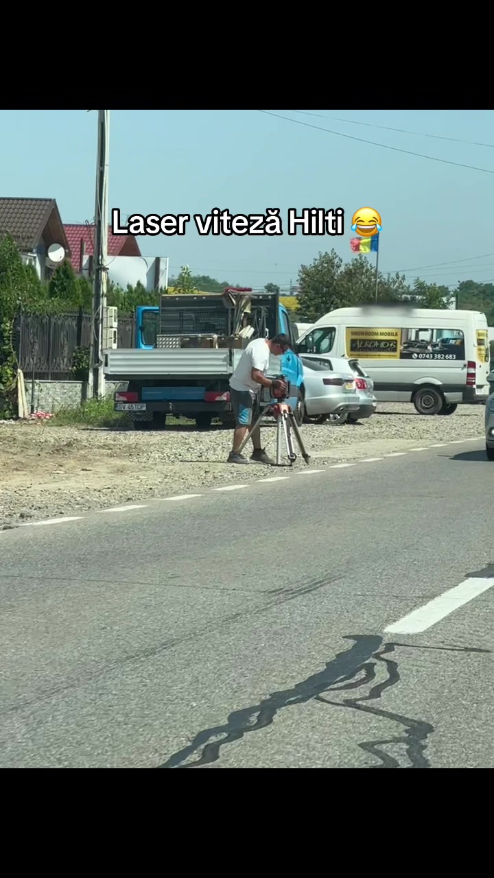 @Cătălin