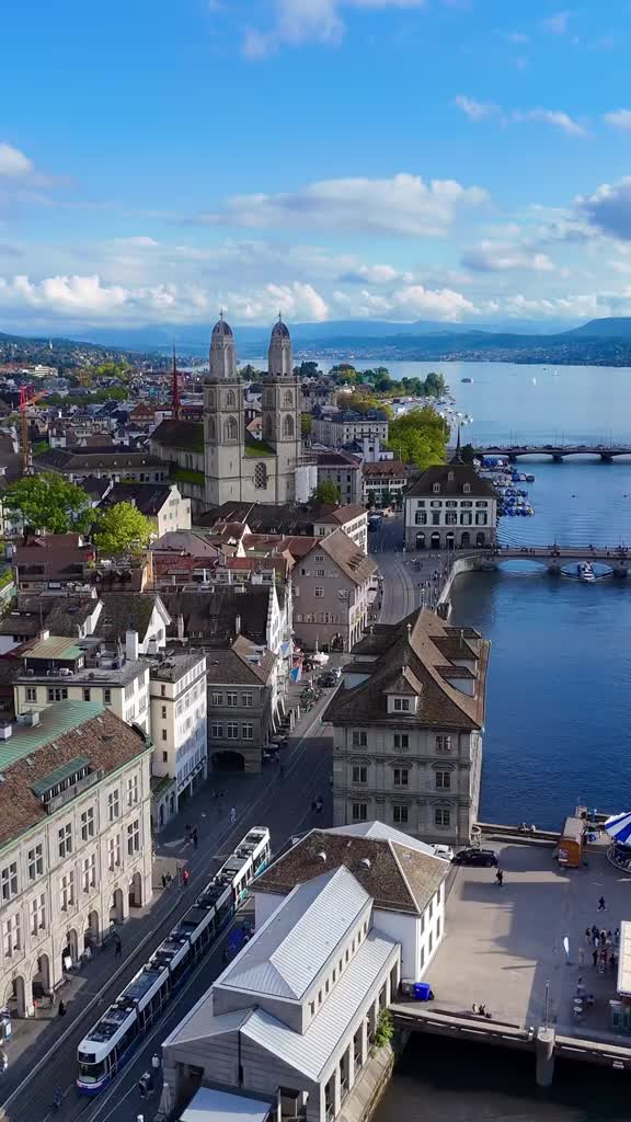 @Switzerland,diary