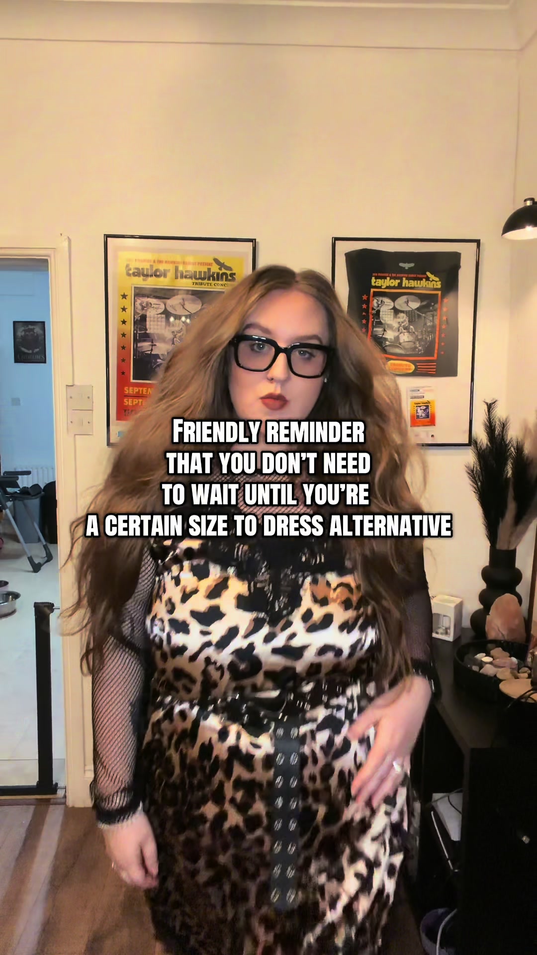 @tazzyj