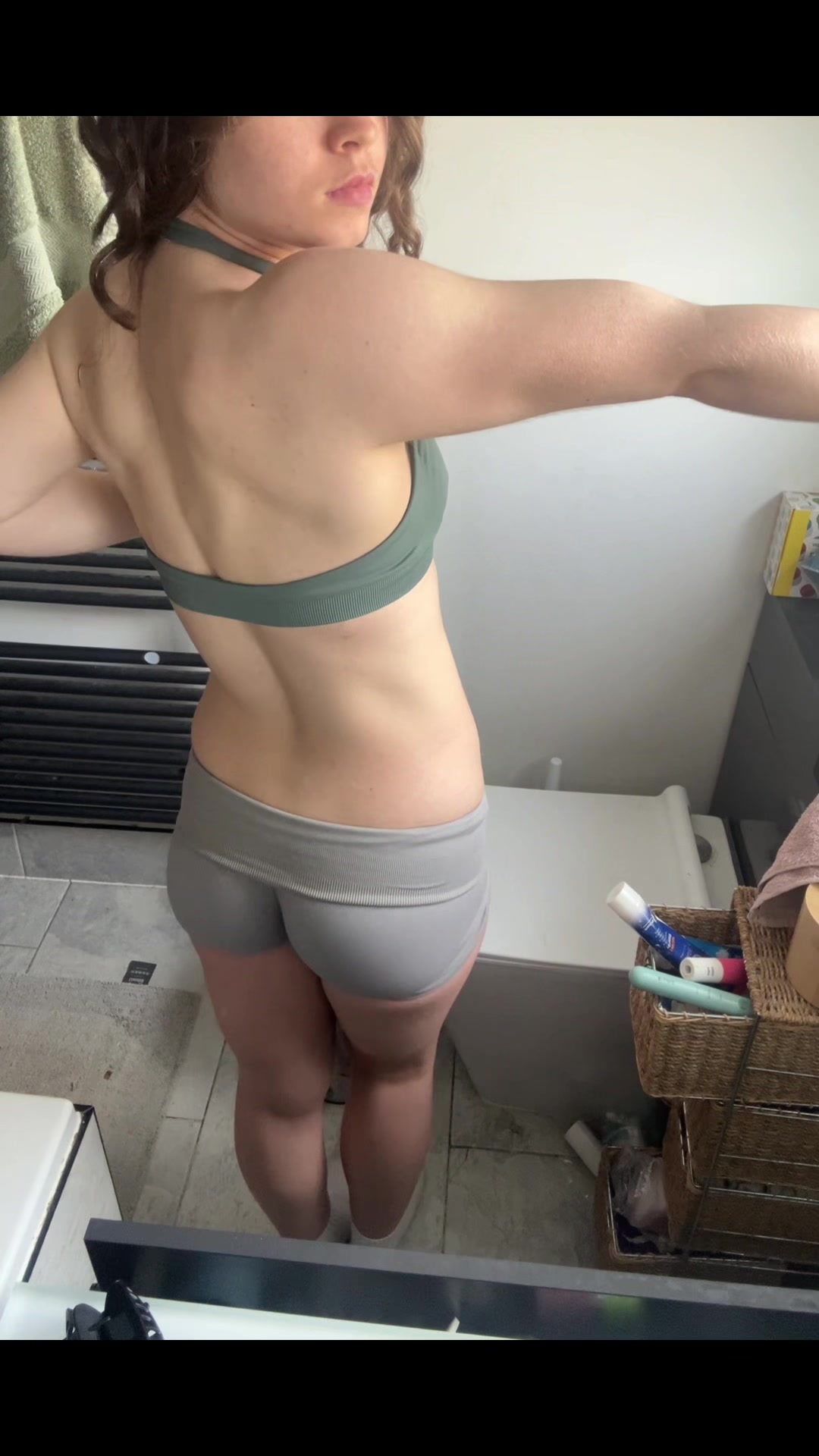 @sylv.lifts