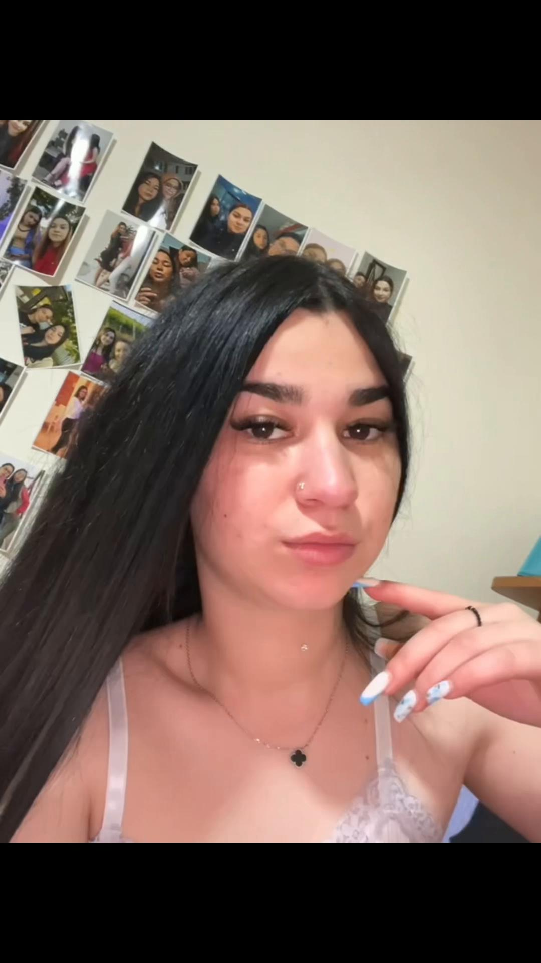 @Mocanu✅️