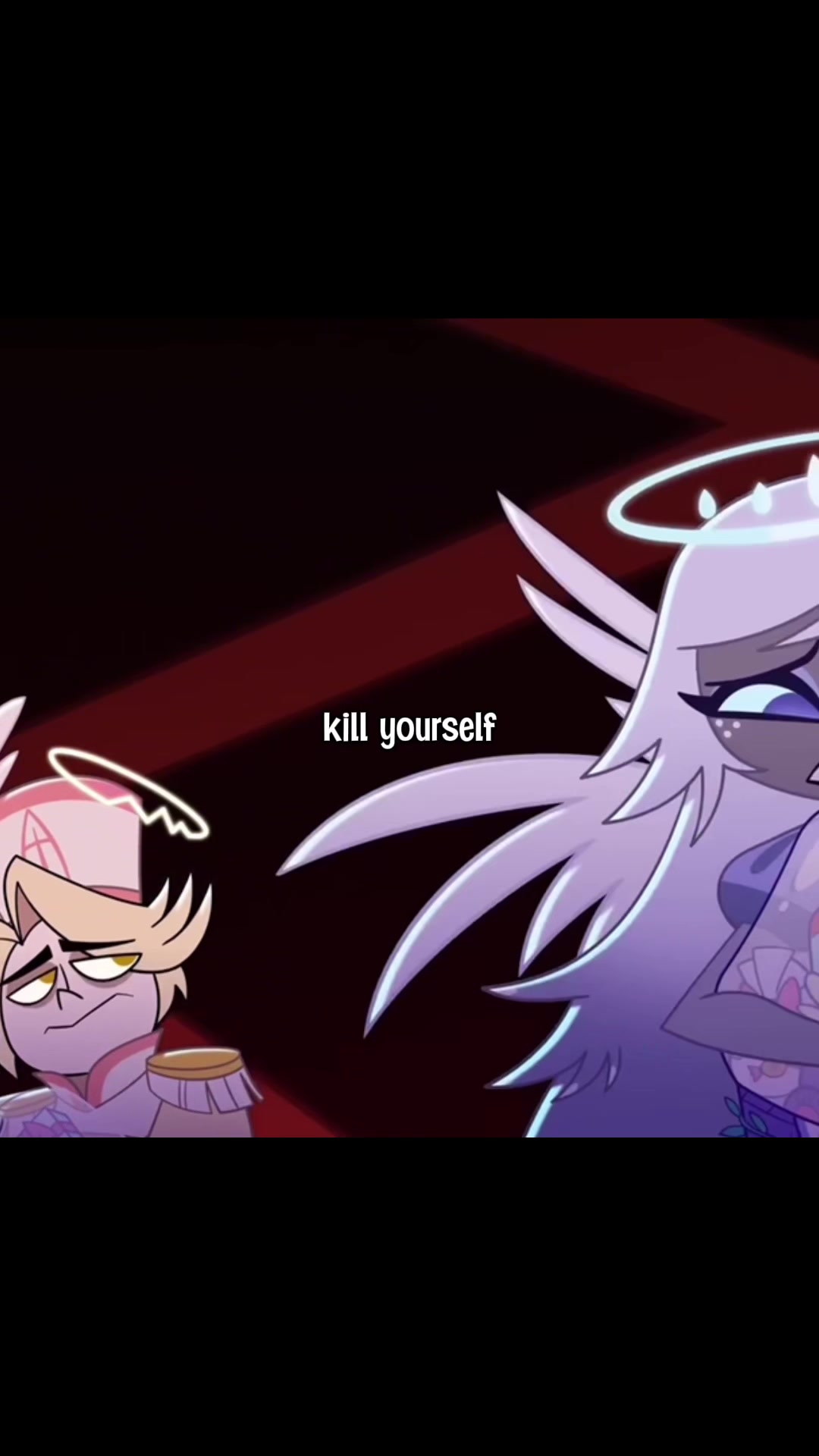 @v e l .ᐟ  𐙚 &middot; 𐀴̶bels wife